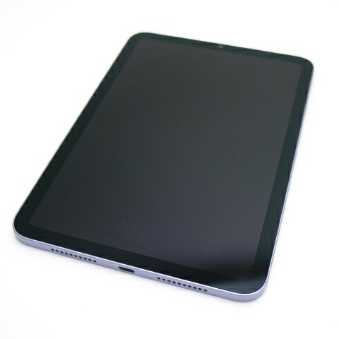 楽天市場】ipad mini 第6世代 wifi 64gbの通販 楽天市場】ipad mini 第6世代 wifi 64gbの通販