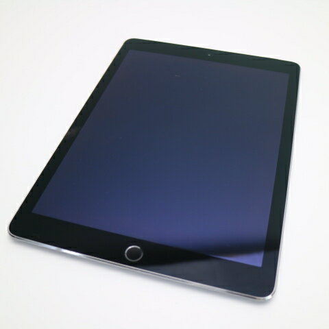楽天市場】中古 ipad air2 64g softbankの通販 楽天市場】中古 ipad air2 64g softbankの通販