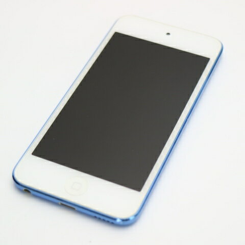 yÁz i iPod touch 6 32GB u[ Sۏ  I[fBIvC[ Apple { y yjOK