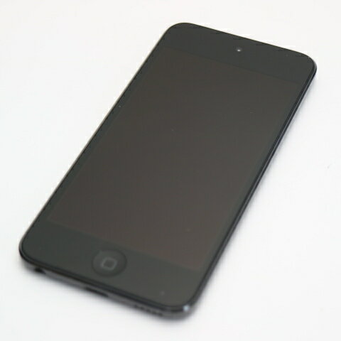 yÁz i iPod touch 7 256GB Xy[XOC Sۏ  { y I[fBIvC[ yjOK