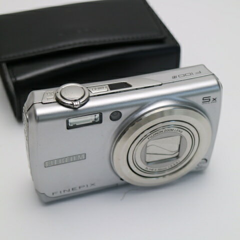 š Ķ FinePix F100fd С ¿ݾ ¨ȯ FUJIFILM ǥ ǥ륫   ȯOK