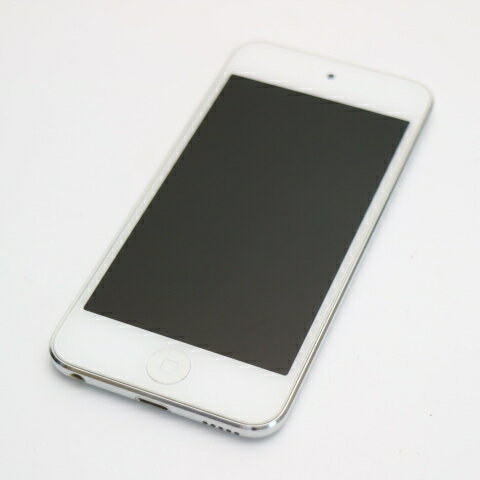 【中古】 美品 iPod touch 第5世代 32GB ホワイト 安心保証 即日発送 MD720J/A MD720J/A Apple 本体 あす楽 土日祝発送OK