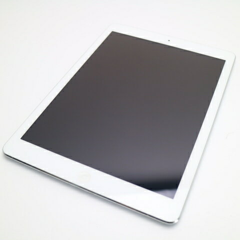 š Ķ iPad Air Wi-Fi 32GB С ¿ݾ ¨ȯ Tab Apple MD789J/A   ȯOK