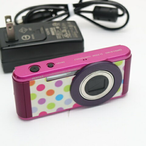 楽天市場】pentax optio ls optio ls465の通販 楽天市場】pentax optio ls optio ls465の通販