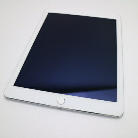 【中古】 美品 docomo iPad Air 2 Cellular 32GB シルバー 安心保証 即日発送 Tab Apple 本体 あす楽 土日祝発送OK 【中古】 美品 docomo iPad Air 2 Cellular 32GB シルバー 安心保証 即日発送 Tab Apple 本体 あす楽 土日祝発送OK