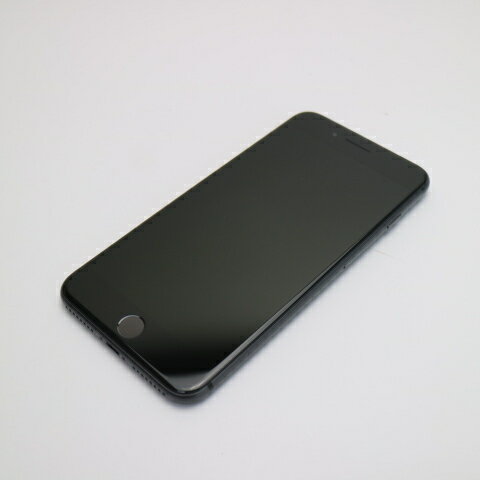 š Ķ SIMե꡼ iPhone8 PLUS 64GB ڡ쥤 ֥å ¿ݾ ¨ȯ ޥ Apple SIMե꡼    ȯOK