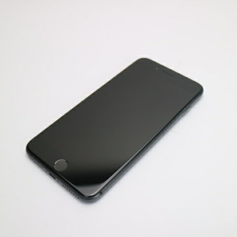 š  SIMե꡼ iPhone8 PLUS 64GB ڡ쥤 ֥å ¿ݾ ¨ȯ ޥ Apple SIMե꡼    ȯOK