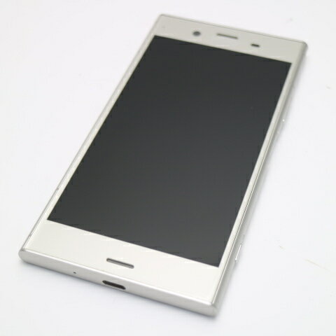 š Ʊ 701SO Xperia XZ1 С ޥ ¿ݾ ¨ȯ ޥ    SOFTBANK SONY  ȯOK