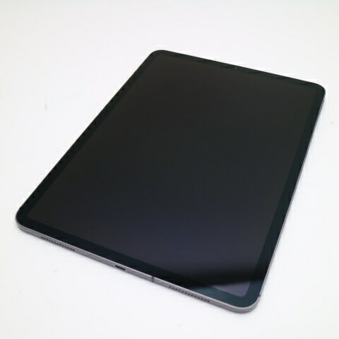 楽天市場】ipad pro 11インチ(容量(内蔵ストレージ)64GB)の通販 楽天市場】ipad pro 11インチ(容量(内蔵ストレージ)64GB)の通販