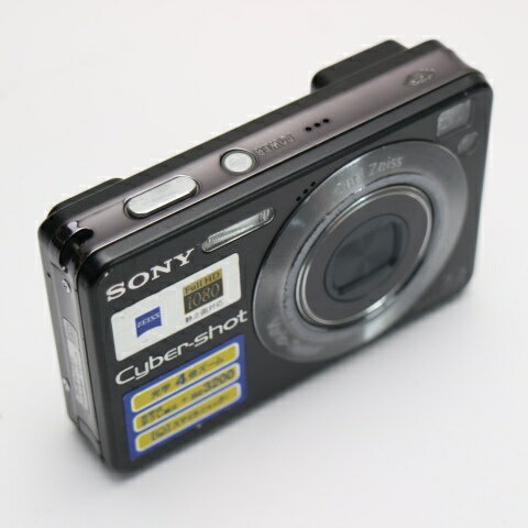 楽天市場】サイバーショット dsc-w120の通販 楽天市場】サイバーショット dsc-w120の通販