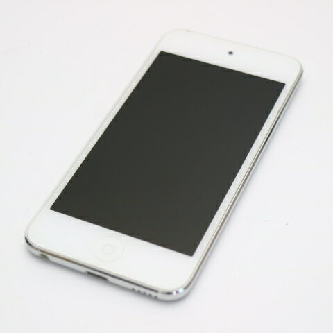 【中古】 超美品 iPod touch 第5世代 32GB ホワイト 安心保証 即日発送 MD720J/A MD720J/A Apple 本体 あす楽 土日祝発送OK