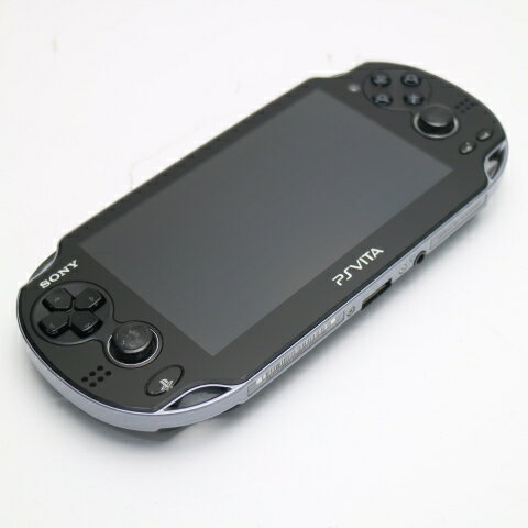 yÁz i PCH-1100 PS VITA ubN Sۏ  game SONY PlayStation 3G/Wi-Fi { y yjOK