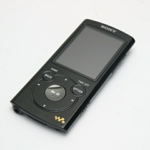 š  NW-S766 ֥å ¨ȯ SONY WALKMAN ޥ   ȯOK