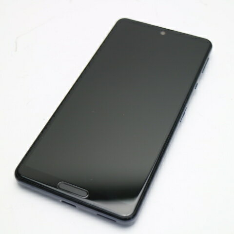 【中古】安心保証 美品 SH-53A AQUOS sense 5G ブラック 白ロム 本体 即日発送 土日祝発送OK あす楽 【中古】安心保証 美品 SH-53A AQUOS sense 5G ブラック 白ロム 本体 即日発送 土日祝発送OK あす楽