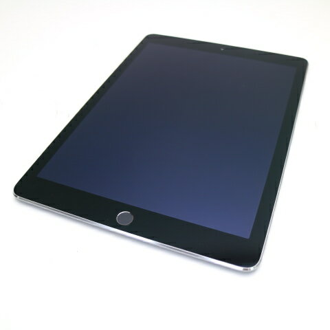 【中古】 新品同様 iPad Air 2 Wi-Fi 32GB スペースグレイ 安心保証 即日発送 Tab Apple 本体 あす楽 土日祝発送OK