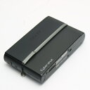 【中古】 美品 Cyber-shot DSC-T9 ブラック 安心保証 即日発送 SONY デジカメ デジタルカメラ 本体 あす楽 土日祝発送OK(2)