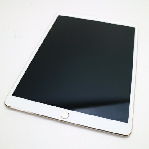 楽天市場】ipad pro 10.5インチ wi-fi 64gbの通販 楽天市場】ipad pro 10.5インチ wi-fi 64gbの通販