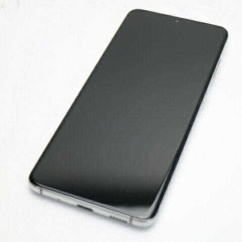 楽天市場】galaxy s20 未使用の通販 楽天市場】galaxy s20 未使用の通販
