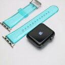 【中古】 良品中古 Apple Watch series2 42mm ブラック 安心保証 即日発送 apple 本体 あす楽 土日祝発送OK