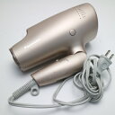 【中古】安心保証 良品中古 EH-NA0G ナノケア モイストピンク 本体 即日発送 土日祝発送OK あす楽