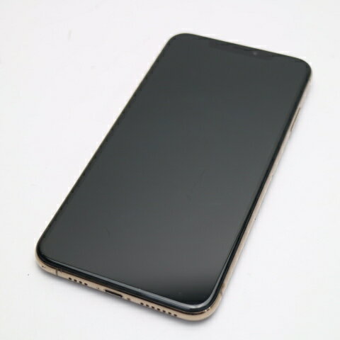 楽天市場】iphonexs max 512gbの通販 楽天市場】iphonexs max 512gbの通販