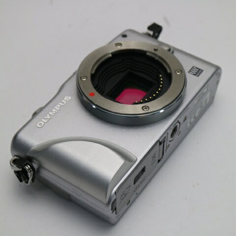楽天市場】OLYMPUS E-PM1 中古の通販 楽天市場】OLYMPUS E-PM1 中古の通販