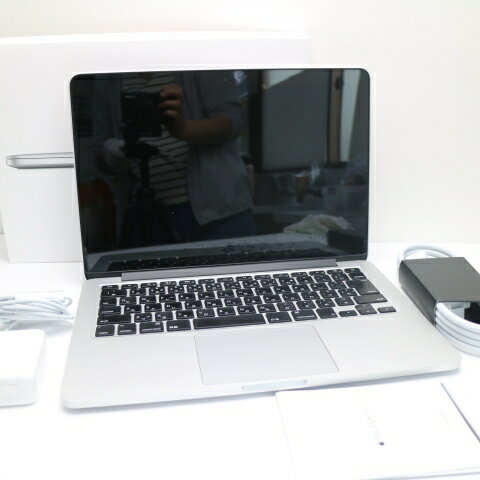 楽天市場】中古 macbook pro 美品の通販 楽天市場】中古 macbook pro 美品の通販