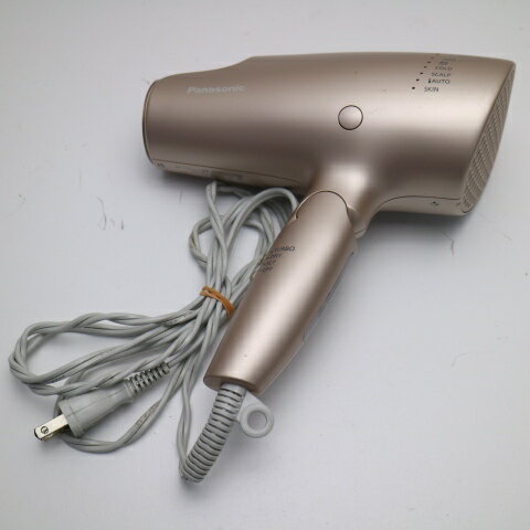 【中古】安心保証 良品中古 EH-NA0G ナノケア モイストピンク 本体 即日発送 土日祝発送OK あす楽