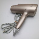【中古】安心保証 良品中古 EH-NA0G ナノケア モイストピンク 本体 即日発送 土日祝発送OK あす楽