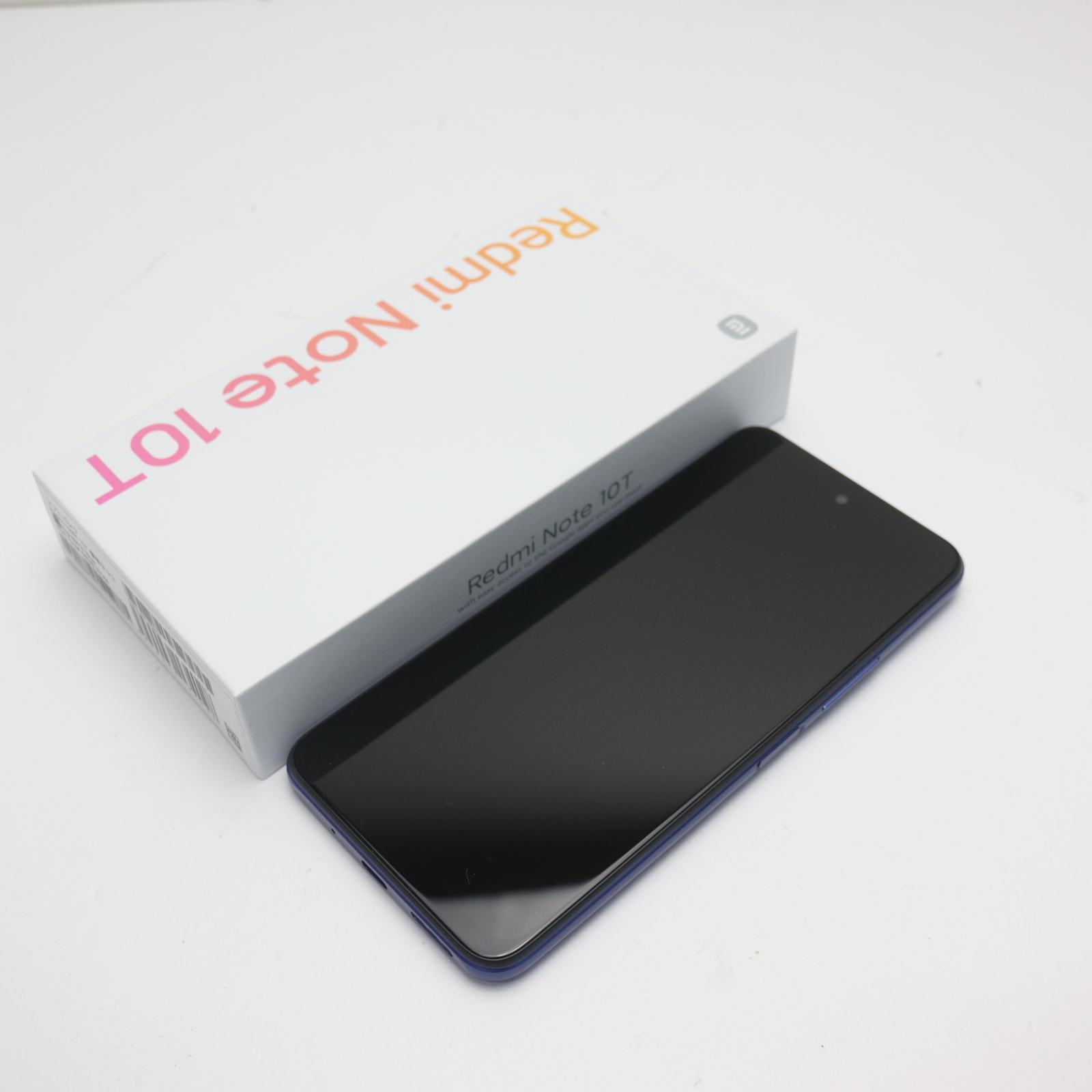 楽天市場】redmi note 10t(機能(SIMカード)SIMロック解除済 楽天市場】redmi note 10t(機能(SIMカード)SIMロック解除済