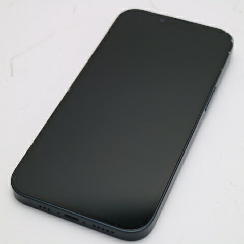 【中古】安心保証 良品中古 SIMフリー iPhone14 256GB ミッドナイト スマホ 中古あす楽 土日祝発送 【中古】安心保証 良品中古 SIMフリー iPhone14 256GB ミッドナイト スマホ 中古あす楽 土日祝発送