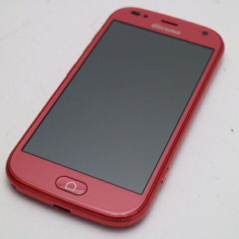 【中古】 超美品 F-42A らくらくスマートフォン ピンク 安心保証 即日発送 スマホ 白ロム 富士通 あす楽 土日祝発送OK 【中古】 超美品 F-42A らくらくスマートフォン ピンク 安心保証 即日発送 スマホ 白ロム 富士通 あす楽 土日祝発送OK