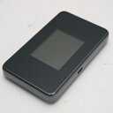 【中古】超美品 802ZT シルバー 白ロム 中古スマホ 本体 土日祝発送OK