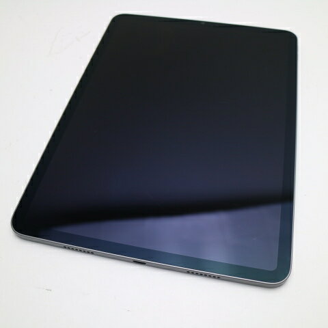 楽天市場】ipad pro 11インチ 第3世代 wi-fi 128gb 2021年春 楽天市場】ipad pro 11インチ 第3世代 wi-fi 128gb 2021年春