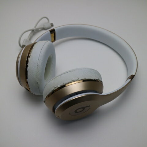 楽天市場】beats solo3 wireless ゴールドの通販 楽天市場】beats solo3 wireless ゴールドの通販