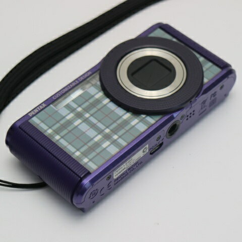 楽天市場】pentax optio ls optio ls465の通販 楽天市場】pentax optio ls optio ls465の通販