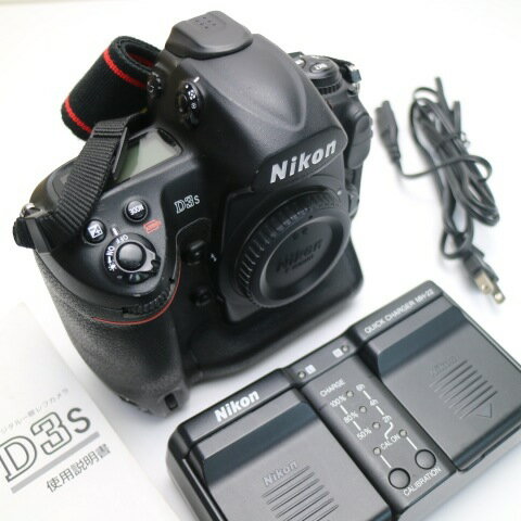楽天市場】nikon d3s バッテリーの通販 楽天市場】nikon d3s バッテリーの通販