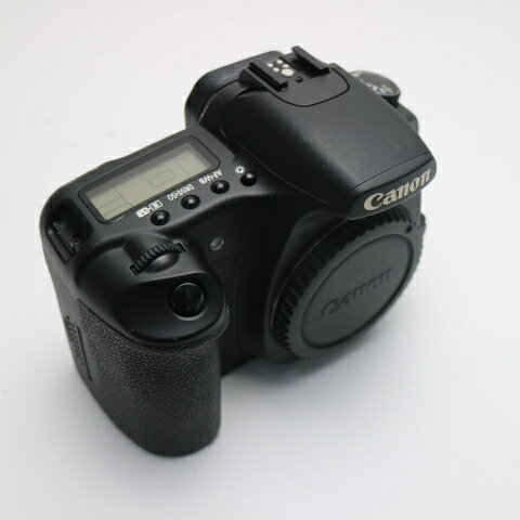 楽天市場】キャノン 30d 中古の通販 楽天市場】キャノン 30d 中古の通販