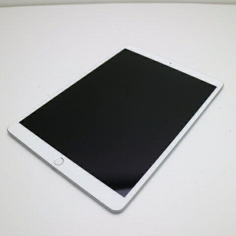 楽天市場】ipad air3 中古 256gbの通販 楽天市場】ipad air3 中古 256gbの通販