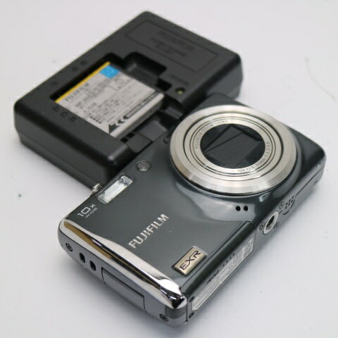 楽天市場】FUJIFILM FinePix F70EXRの通販 楽天市場】FUJIFILM FinePix F70EXRの通販