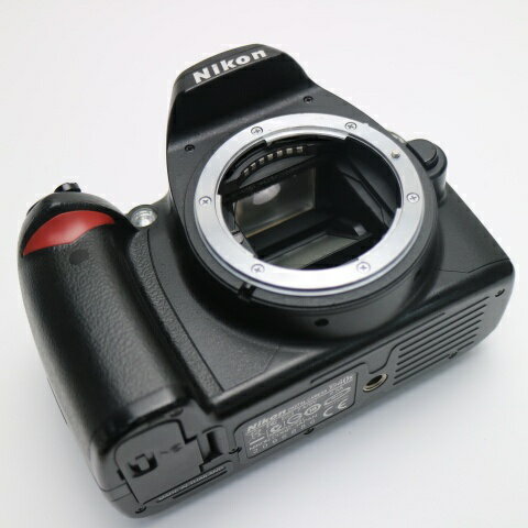 楽天市場】nikon d40x 中古の通販 楽天市場】nikon d40x 中古の通販