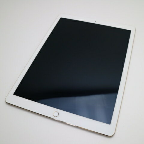 楽天市場】ipad pro 12.9 中古 simフリーの通販 楽天市場】ipad pro 12.9 中古 simフリーの通販