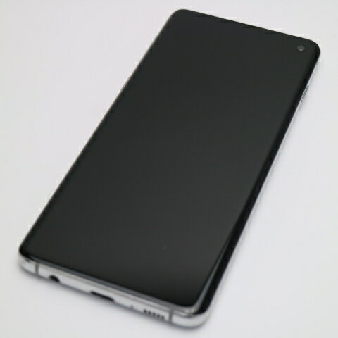 楽天市場】galaxy s10 楽天モバイル(スマートフォン本体 楽天市場】galaxy s10 楽天モバイル(スマートフォン本体