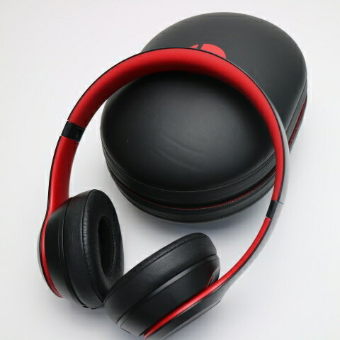 美品 Beats Flex スモークグレイ 中古あすつく 土日祝発送 即日発送 美品 Beats Flex スモークグレイ 中古あすつく 土日祝発送 即日発送