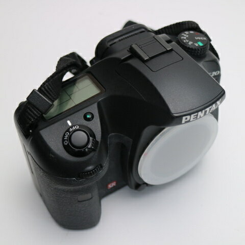 楽天市場】pentax k20d 中古の通販 楽天市場】pentax k20d 中古の通販