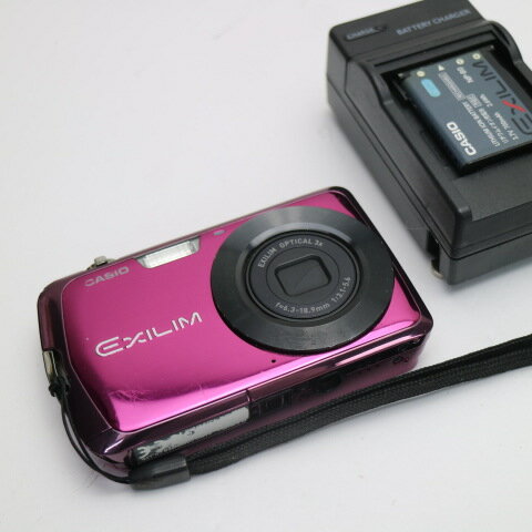 楽天市場】カシオ exilim ex-z330の通販 楽天市場】カシオ exilim ex-z330の通販