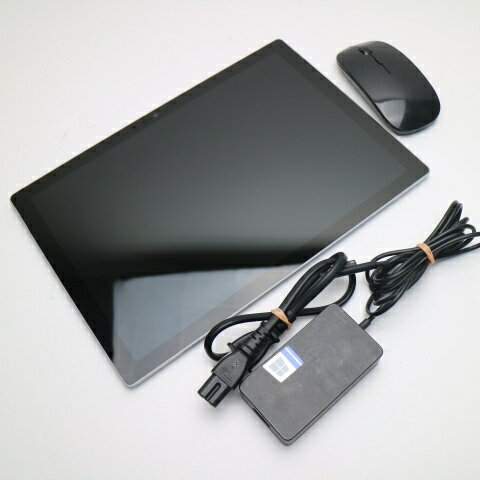 楽天市場】surface pro 8 16gb(CPU製品名Intel Core i5)の通販 楽天市場】surface pro 8 16gb(CPU製品名Intel Core i5)の通販