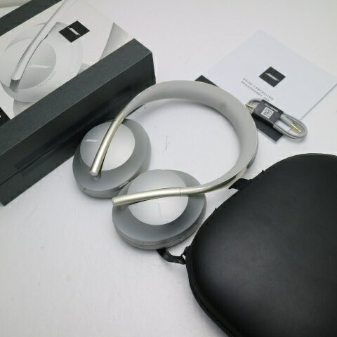楽天市場】bose noise cancelling headphones 700 ラックス 楽天市場】bose noise cancelling headphones 700 ラックス
