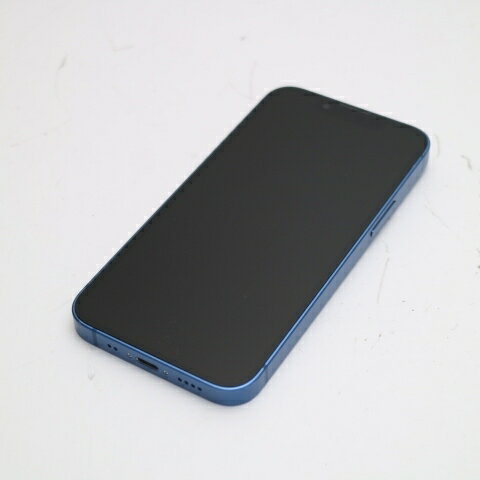 楽天市場】iphone 13 mini 本体(容量(内蔵ストレージ)512GB 楽天市場】iphone 13 mini 本体(容量(内蔵ストレージ)512GB
