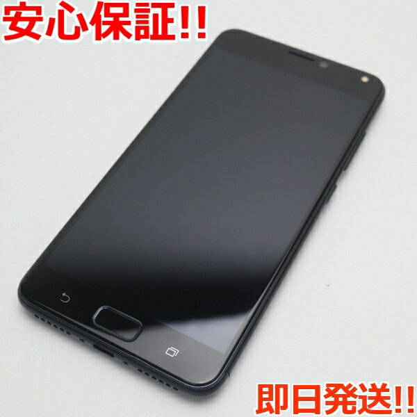 楽天市場】zenfone max pro m2 中古の通販 楽天市場】zenfone max pro m2 中古の通販